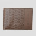 Piquadro,  , pu257w55/to
